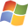 NDepend icon